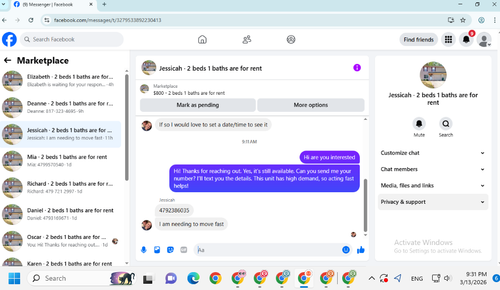 Screenshot 2026 03 13 213133.png