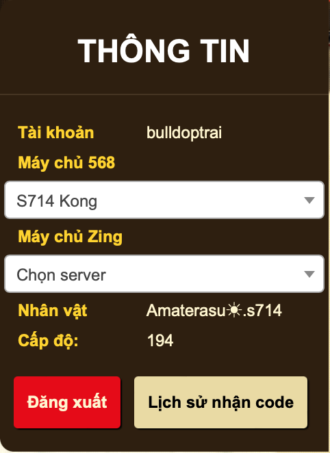 Screen Shot 2026 01 21 at 10.41.14 pm.png