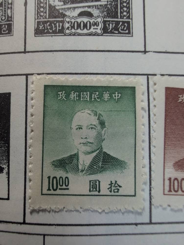 83667bebca59.jpg