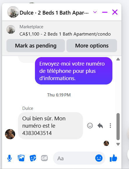 Screenshot 2026 03 13 124624.png