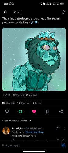 1002468149.jpg