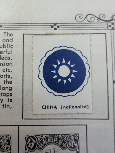 018f69209dfe.jpg