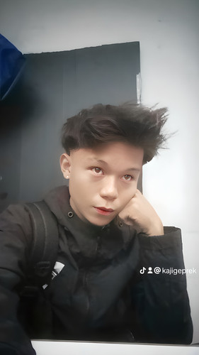 ef0de4a10492.jpg
