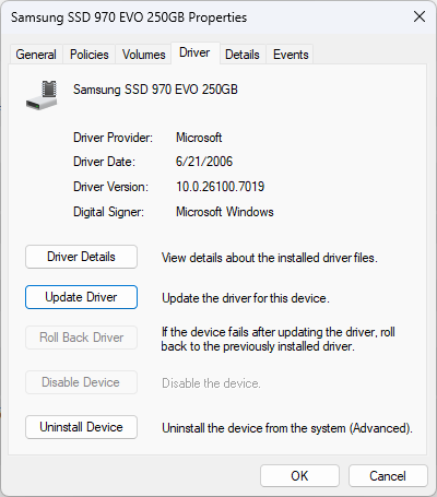 Screenshot 2026 03 13 194006.png
