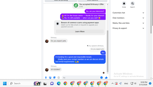 Screenshot 2026 03 13 213952.png