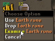 RuneLite qjHYguMbMp.png