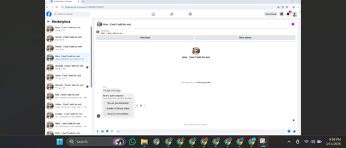 Screenshot 2026 03 13 213927.png