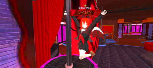 imagen.png