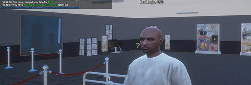 GTA5 Enhanced 2Tb3V1n9wy.jpg