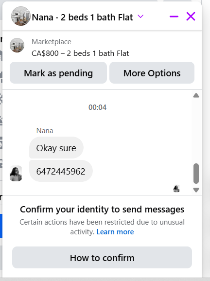 Screenshot 2026 03 13 123930.png