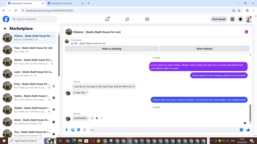 Screenshot (548).png