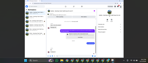 Screenshot 2026 03 13 214605.png