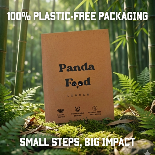 packaging.png