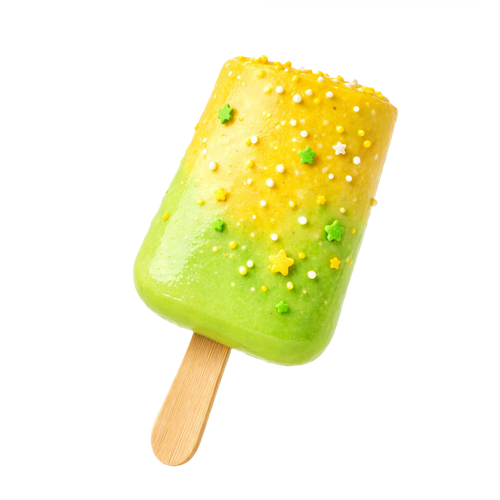 popsicle.png