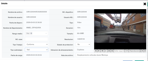 Captura de pantalla 2026 03 13 114448.png