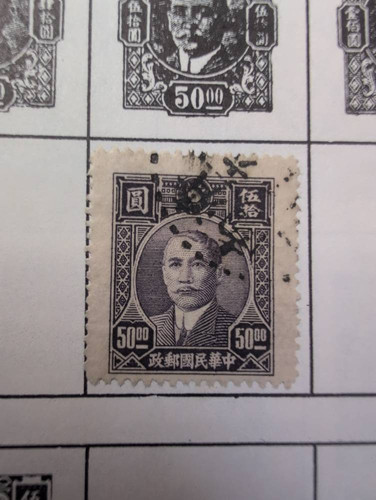 85e8d198e02e.jpg