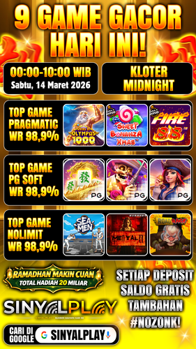 MN SINYALPLAY (1).png
