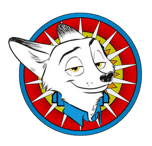 CAF FedCom logo4.png
