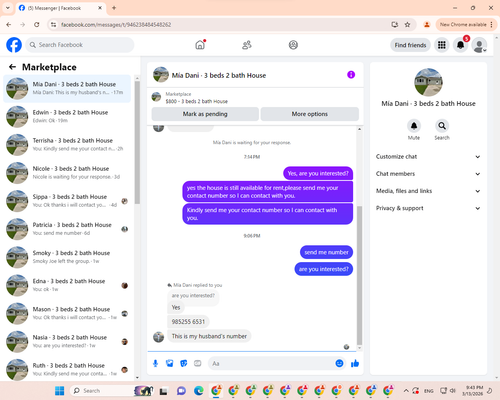 Screenshot 2026 03 13 214322.png