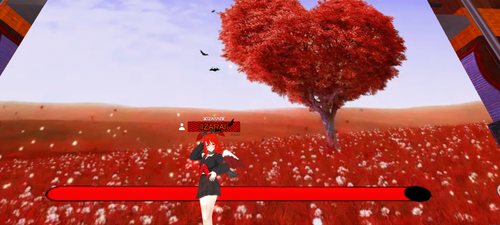 imagen.png
