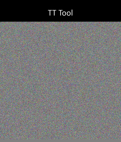 upload temp 29326.png