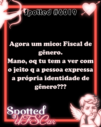 5d947d418c34.png