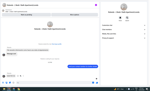 Screenshot 2026 03 13 213604.png