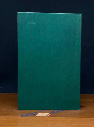 Untitled 7.jpg