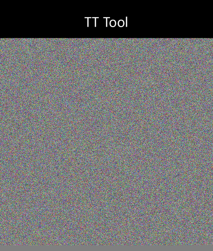 upload temp 29572.png