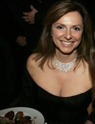 89556 0 Uschi Daemmrich von Luttitz 1 123 527lo Kopie.jpg