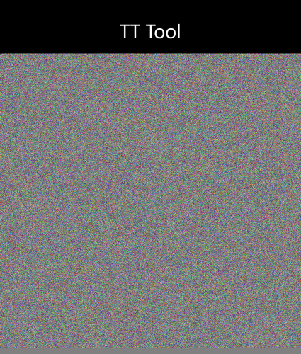upload temp 29572.png