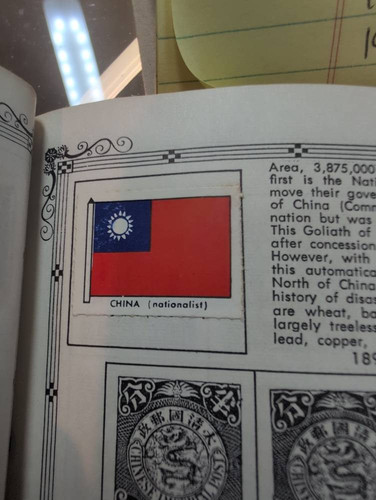 c5448f442d72.jpg