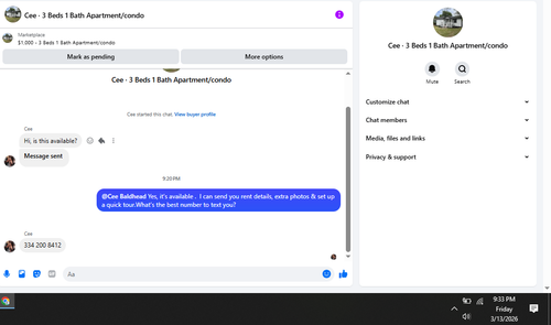 Screenshot 2026 03 13 213347.png