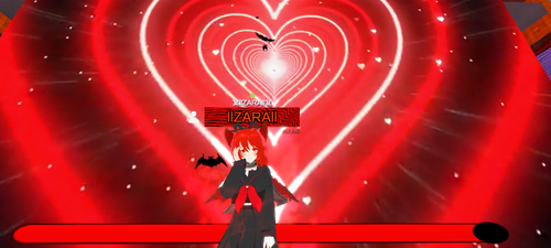 imagen.png