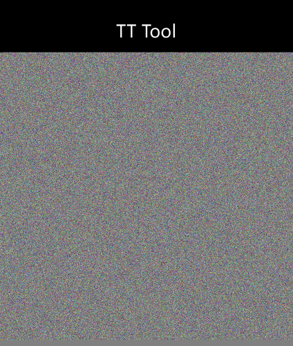 upload temp 29326.png