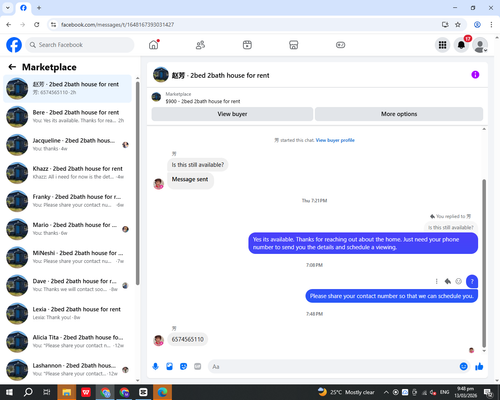 Screenshot (568).png