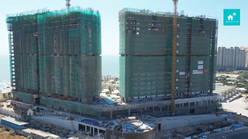 [4K] The Grand Hồ Tràm Casino chính thức mở cửa cho người Việt Nam vào chơi đầu n.jpg