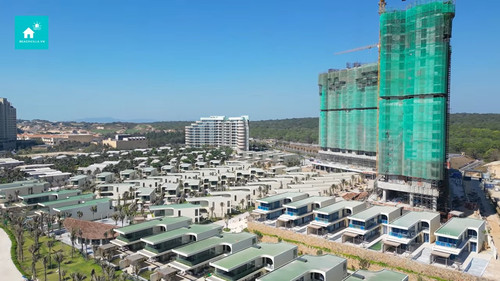 [4K] The Grand Hồ Tràm Casino chính thức mở cửa cho người Việt Nam vào chơi đầu n.jpg