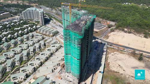 [4K] The Grand Hồ Tràm Casino chính thức mở cửa cho người Việt Nam vào chơi đầu n.jpg