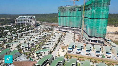 [4K] The Grand Hồ Tràm Casino chính thức mở cửa cho người Việt Nam vào chơi đầu n.jpg