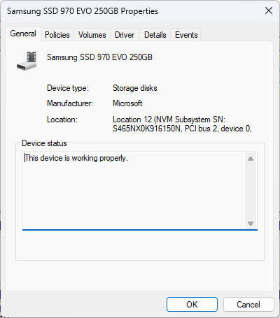 Screenshot 2026 03 13 193402.png