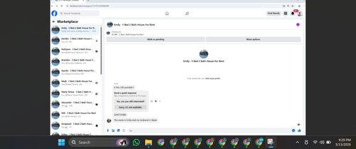 Screenshot 2026 03 13 212917.png