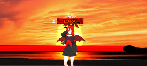 imagen.png