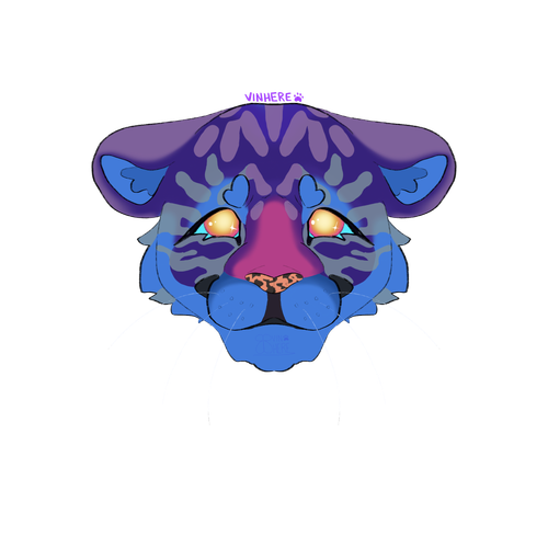 Tigon Art VinHere.png