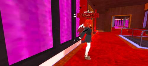 imagen.png