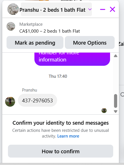 Screenshot 2026 03 13 123552.png