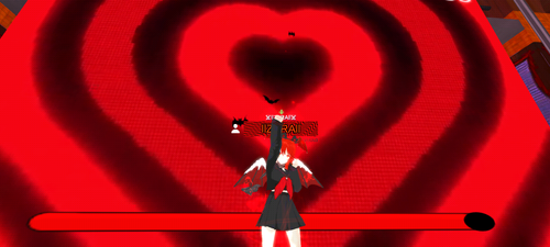 imagen.png