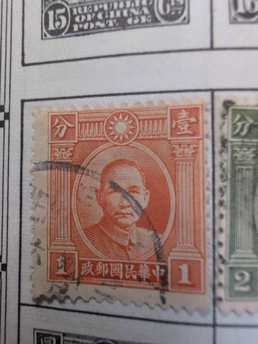 1e9428596f73.jpg