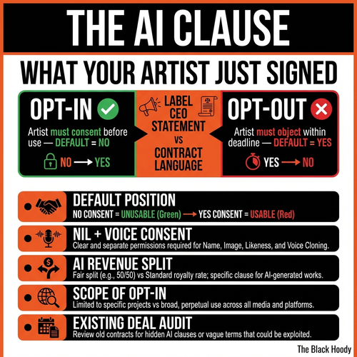 ai clause infographic.png