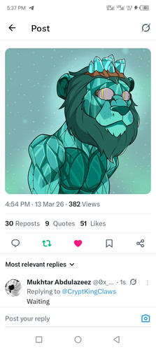 Screenshot 20260313 173740.jpg